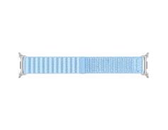 Samsung Watch9 Fabrics Band S/M Blue 