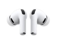 APPLE AirPods Pro 3gen Magsafe 