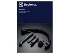 Electrolux KIT05