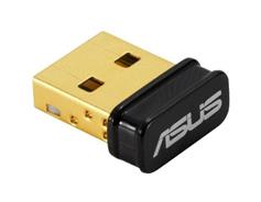 ASUS USB-BT500 WIFI adapter BT5.0 