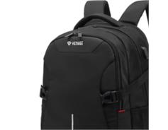 YENKEE YBB 1502 FLASHPACKER NB Batoh 
