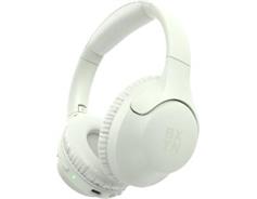 BUXTON BHP 8700 WHITE SLUCHÁTKA BT 