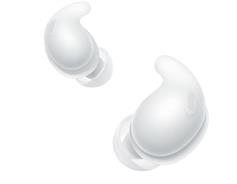 Sony WFLS910NW bílá