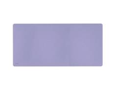 TRUST Benya Mouse pad XXL violet 