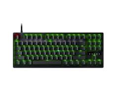 RAZER Huntsman V3 Tenkeyless Kbd US 