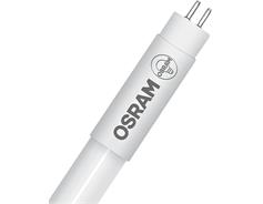 Osram T5 HF L8 SHORT 288 mm 4W 840