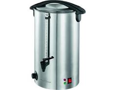 PROFICOOK HGA 1196 VÝDEJNÍK HOR. NÁPOJŮ 