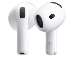 APPLE AirPods 5 