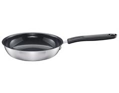 Pánev na smažení 20 cm keramický povrch  - 1072249  - Fiskars