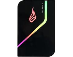 Surefire PyroDrive Gaming SSD 1 TB 53691