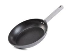 LAMART LT1317 PÁNEV 20CM NEPŘILNAVÁ CORE 