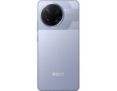 POCO F7 PRO 12/256GB Blue