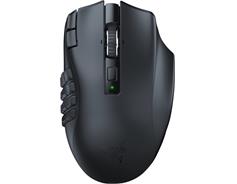 Razer Naga V2 HyperSpeed