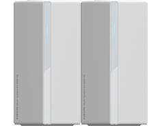 XIAOMI Mesh System AX3000 NE (2-pack)