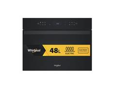 Whirlpool WCS6A9PHTSBA TROUBA VESTAVNÁ