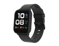 Canyon Easy SW-54 Black