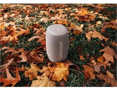 CONCEPT Bezdrátový reproduktor SoundJoy BR5021 Taupe