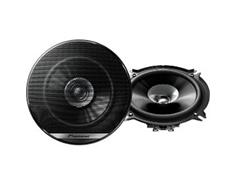 Pioneer TS-G1310F autorepro 