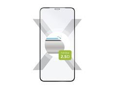 Fixed sklo iPhone X/XS/11 FIXGFA-230-BK