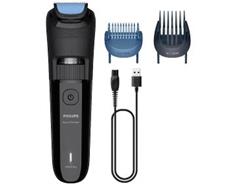 Philips BT3620/15 ZASTŘIHOVAČ VOUSŮ 