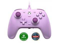 GAMESIR G7-SE WiredContr. XBOX/PC Purple 