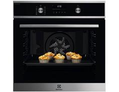 Electrolux EOD6P77WZ VESTAVNÁ TROUBA