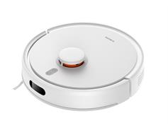 XIAOMI Robot Vacuum S20 (White) EU 57054