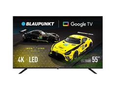 Blaupunkt 55UGC5500S