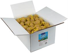 Lojsemenná koule 90 g Vita Garden