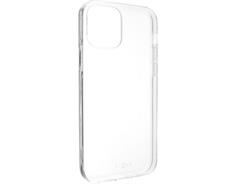 FIXED FIXTCC558 TPU iPhone 12/12 Pro 
