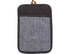 LAMART LT0023 PODLOŽKA IZOL. 25X17 FLAME 