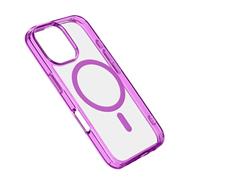 CL kryt Apple iP 16PM ICONICMAGIPH16PRMP