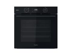 WHIRLPOOL OMSK58CU1SB