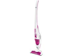 SENCOR SVC 7612 VT