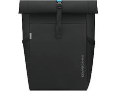 LENOVO IdeaPad Gaming Modern Backpack 