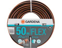 GARDENA Hadice Flex Comfort 13mm 50m