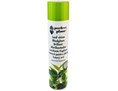 Perfect Plant - lesk 600 ml