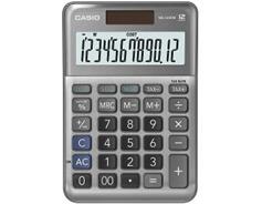 CASIO MS 120 FM 