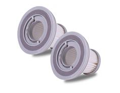 KOMA MOB360 Břity pro OneBlade 360, 3ks