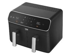 Beko FRL5388B HORKOVZDUŠNÁ FRITÉZA 