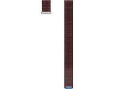Samsung FabricBand (S/M) Gal.Watch7 Wine 