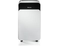 Hisense D16CW