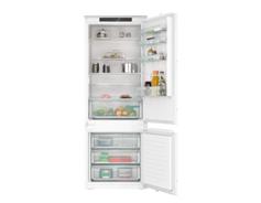 SIEMENS KB96NNSE0