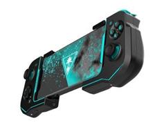 TURTLE BEACH Atom Controller BT BK/Tourq 