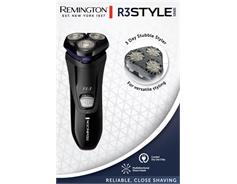 Remington R3002 Style R3