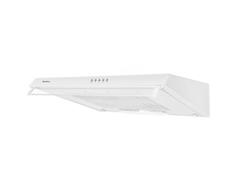 Amica SP 62AW ODSAVAČ PAR 