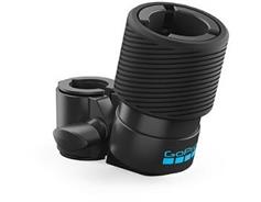 GOPRO Držák na lyžařskou hůlku 