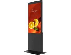 DAHUA LDV43 HAI400L P monitor 