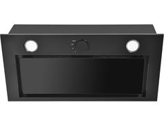 GUZZANTI GZ 441