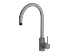ELLECI CLOUD G48